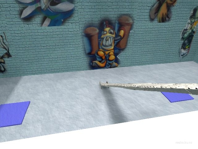 dm_box-of-frags thumb 8