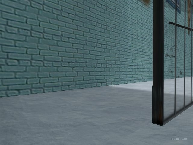 dm_box-of-frags thumb 6