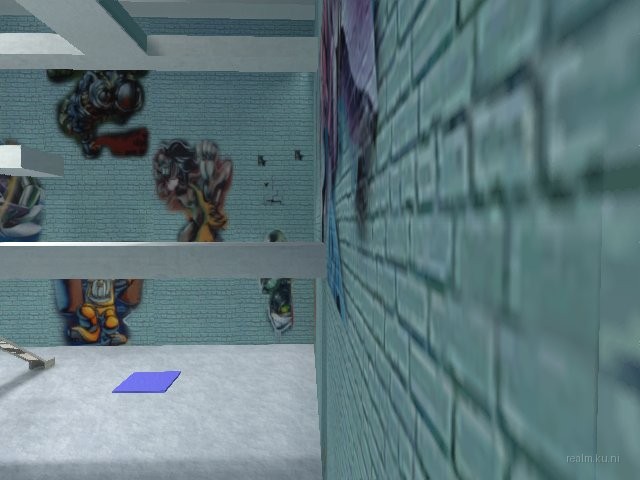 dm_box-of-frags thumb 10