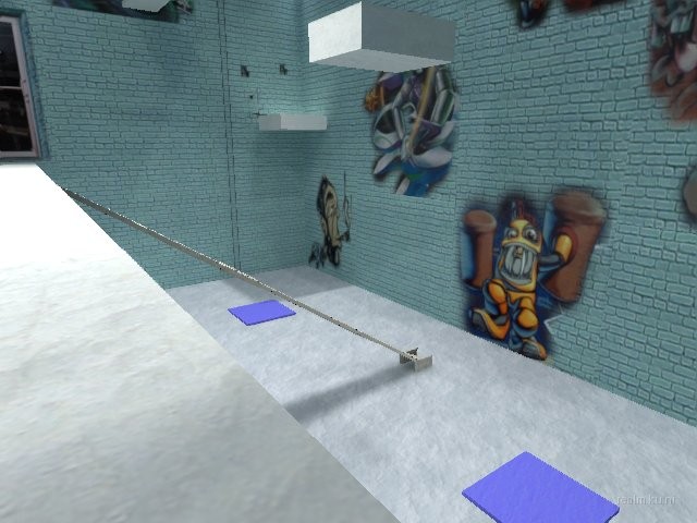 dm_box-of-frags thumb 5