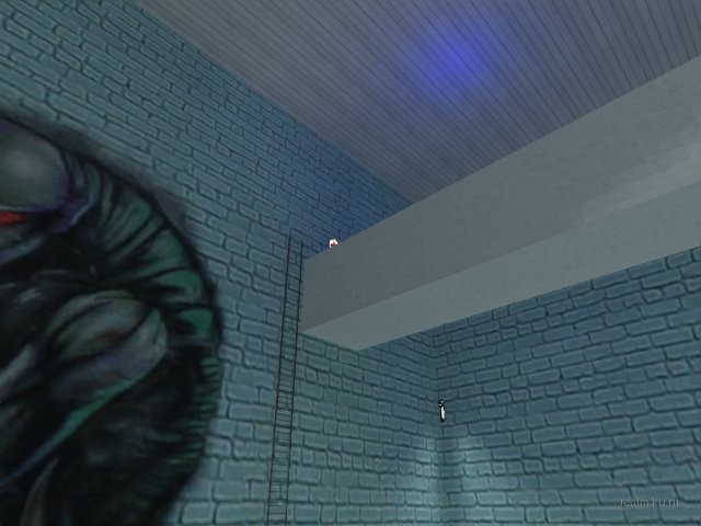 dm_box-of-frags thumb 21