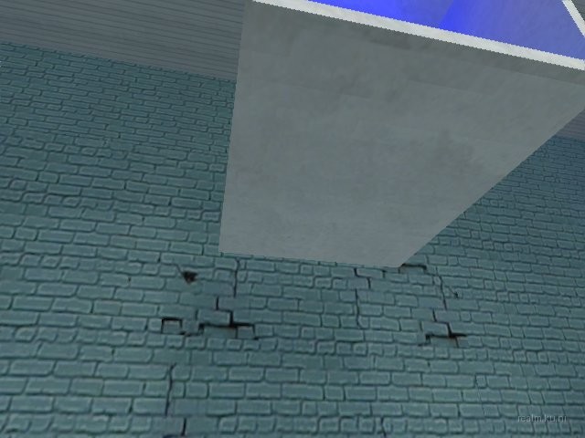 dm_box-of-frags thumb 9