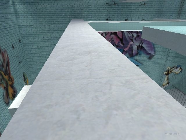 dm_box-of-frags thumb 14