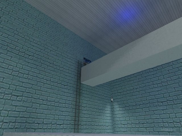 dm_box-of-frags thumb 20