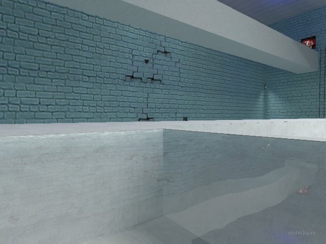 dm_box-of-frags thumb 4