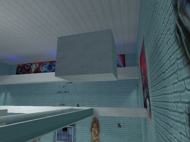 dm_box-of-frags thumb 13