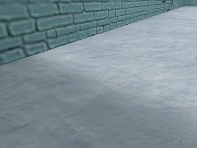 dm_box-of-frags_rev2a for hl2dm screenshot