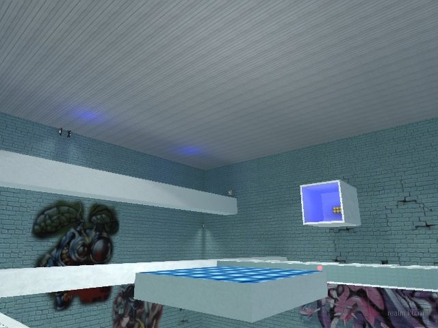 dm_box-of-frags_rev2a thumb 19
