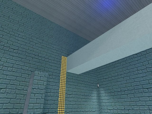 dm_box-of-frags_rev2a thumb 21