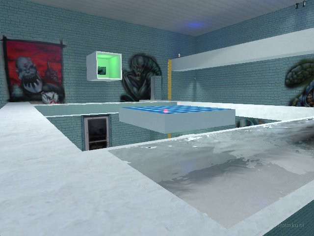 dm_box-of-frags_rev2a thumb 20