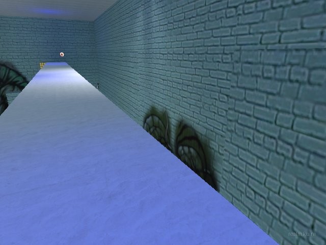 dm_box-of-frags_rev2a thumb 17