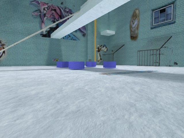 dm_box-of-frags_rev2a thumb 23