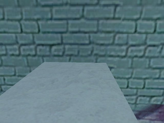 dm_box-of-frags_rev2a thumb 25