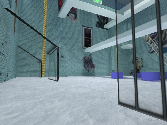 dm_box-of-frags_rev2a thumb 7
