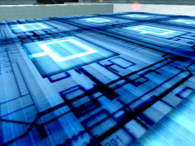 dm_box-of-frags_rev2a thumb 2