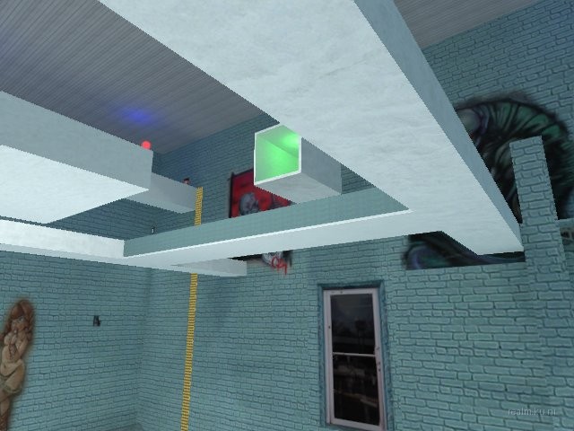 dm_box-of-frags_rev2a thumb 24