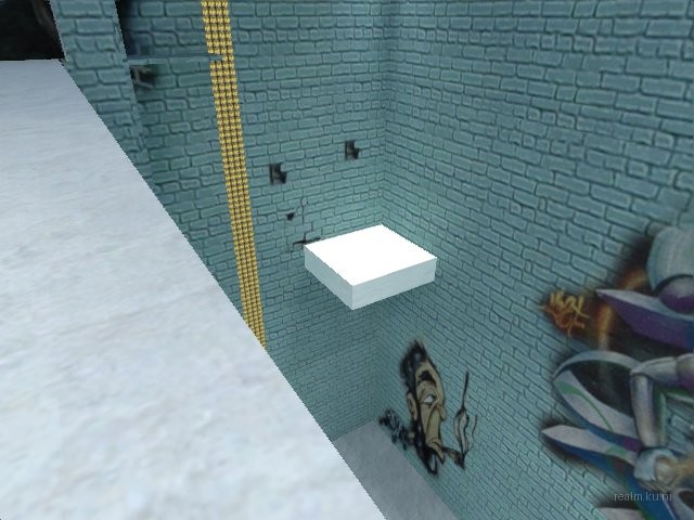 dm_box-of-frags_rev2a thumb 10