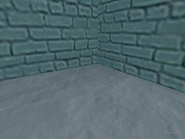 dm_box-of-frags_rev2a thumb 9