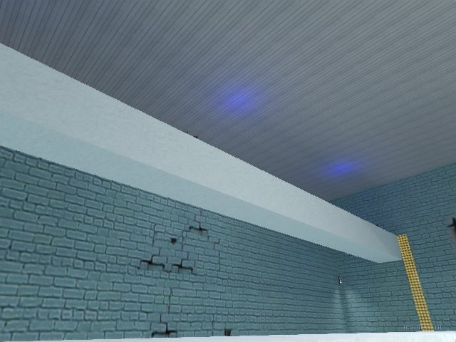 dm_box-of-frags_rev2a thumb 12