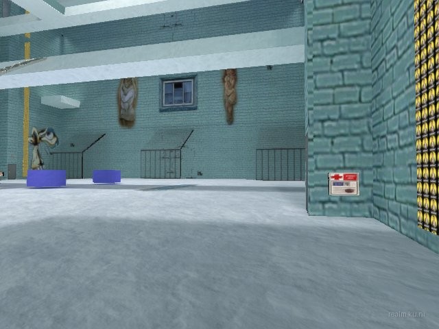 dm_box-of-frags_rev2a thumb 4