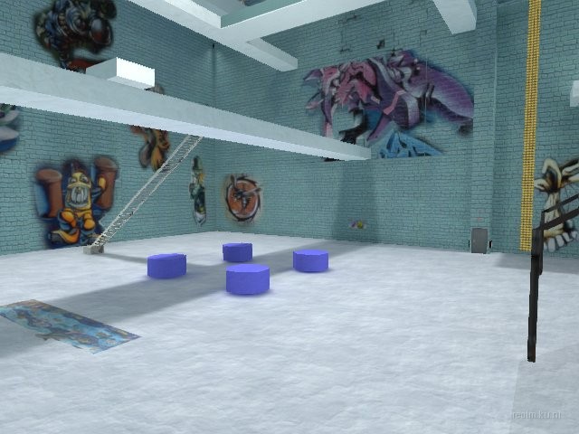 dm_box-of-frags_rev2a thumb 16