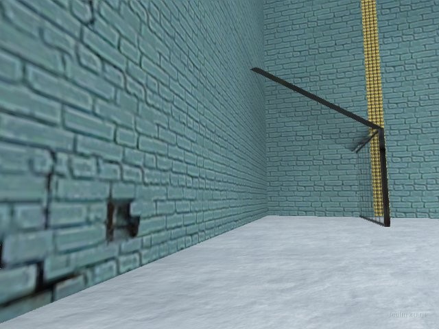 dm_box-of-frags_rev2a thumb 13