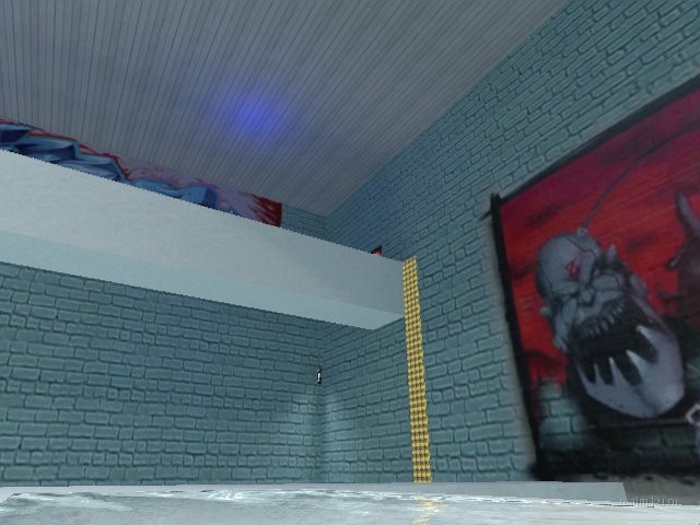 dm_box-of-frags_rev2a thumb 15