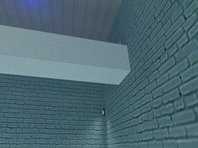 dm_box-of-frags_rev2a thumb 5