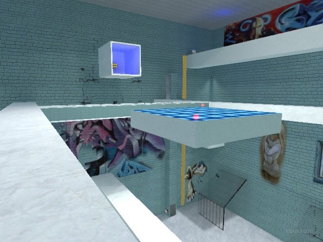 dm_box-of-frags_rev2a thumb 14
