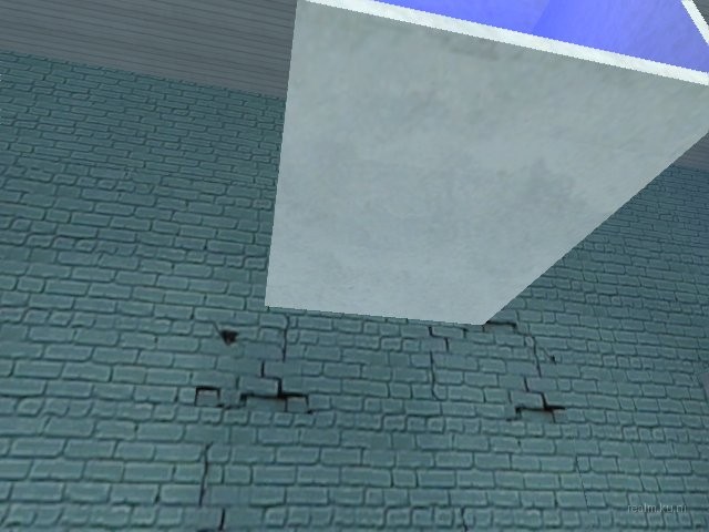 dm_box-of-frags_rev2a thumb 8