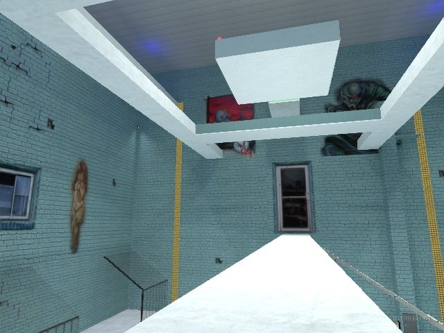 dm_box-of-frags_rev2a thumb 6