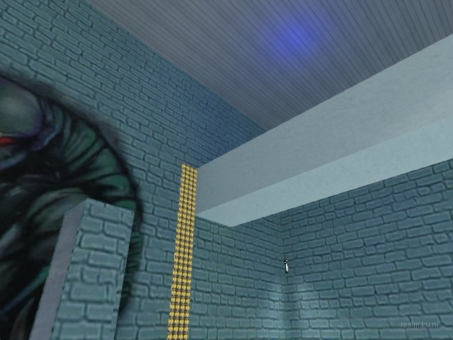 dm_box-of-frags_rev2a thumb 22