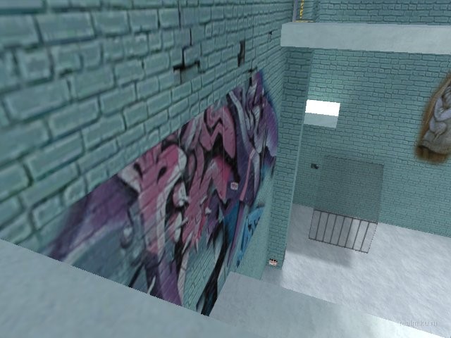 dm_box-of-frags_rev2a thumb 11