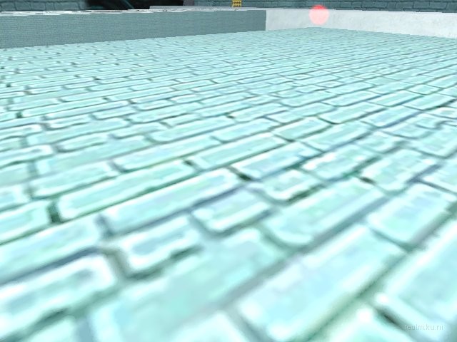 dm_box-of-frags_rev_2 for hl2dm screenshot