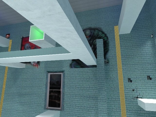 dm_box-of-frags_rev_2 thumb 7