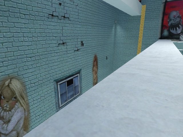 dm_box-of-frags_rev_2 thumb 18