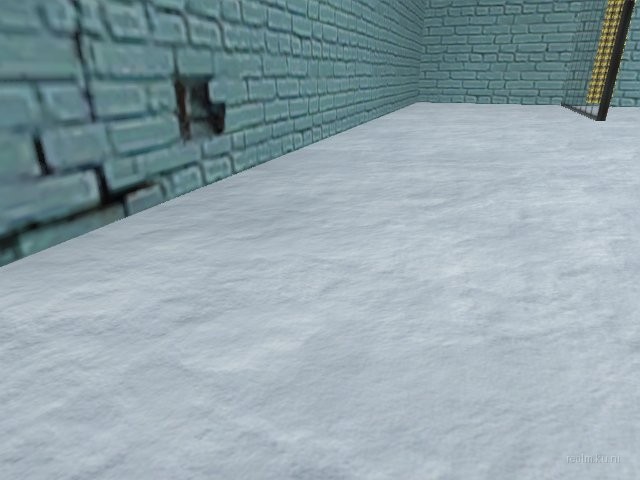 dm_box-of-frags_rev_2 thumb 5