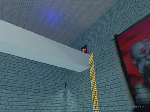 dm_box-of-frags_rev_2 thumb 13