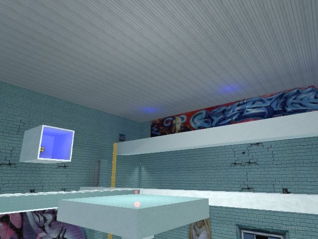 dm_box-of-frags_rev_2 thumb 12