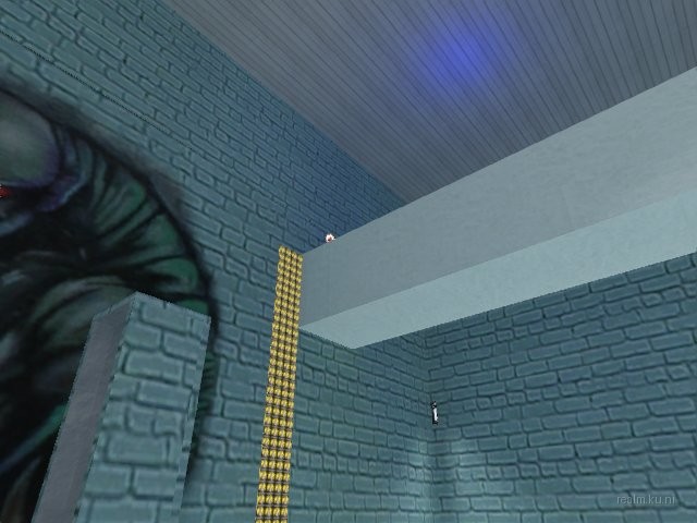 dm_box-of-frags_rev_2 thumb 20