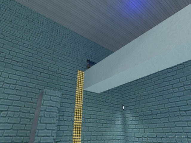 dm_box-of-frags_rev_2 thumb 19