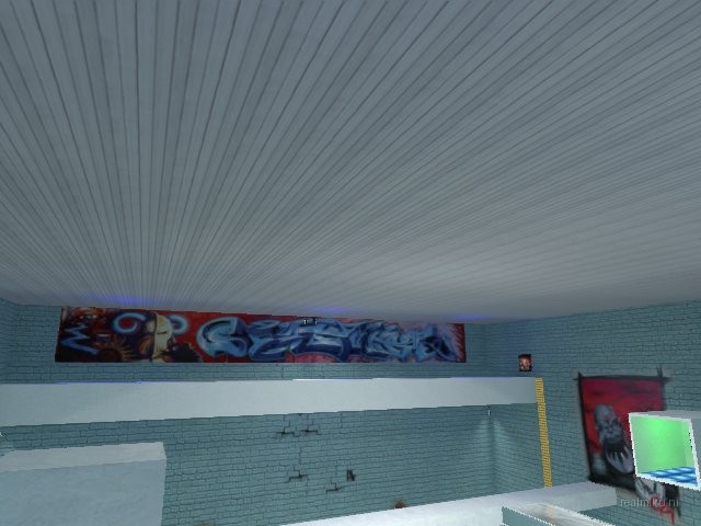 dm_box-of-frags_rev_2 thumb 15