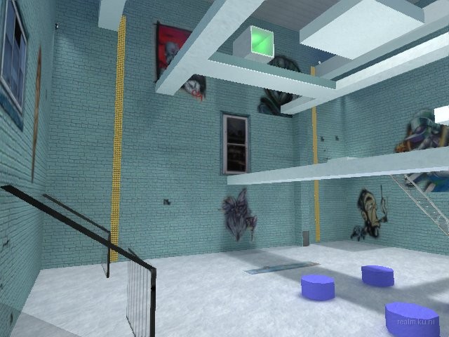 dm_box-of-frags_rev_2 thumb 6