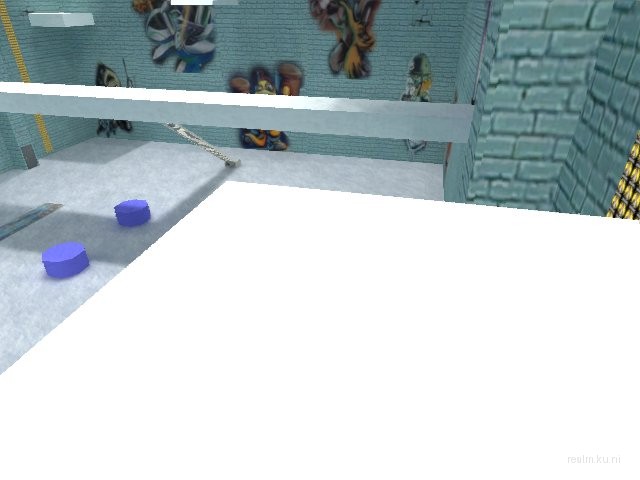 dm_box-of-frags_rev_2 thumb 4