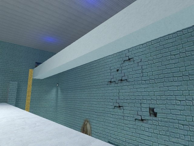 dm_box-of-frags_rev_2 thumb 17