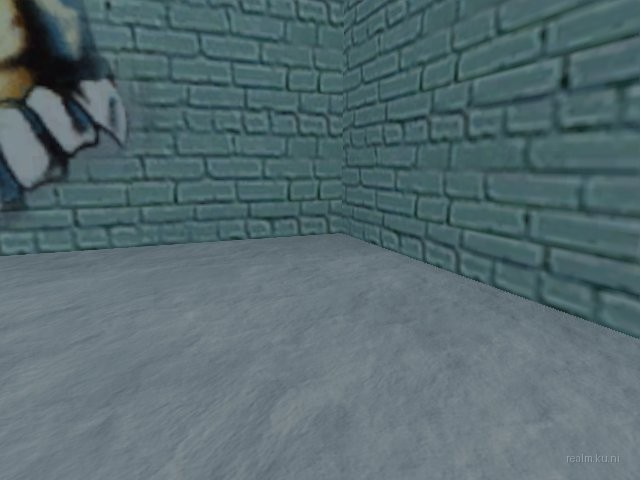 dm_box-of-frags_rev_2 thumb 10