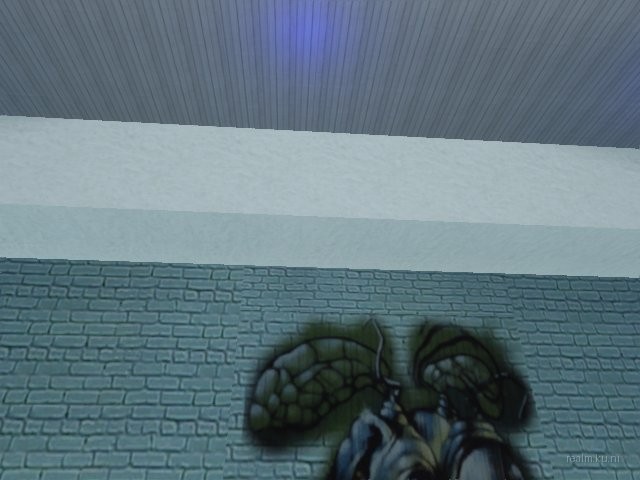 dm_box-of-frags_rev_2 thumb 16