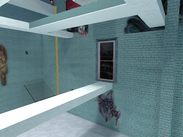 dm_box-of-frags_rev_2 thumb 11