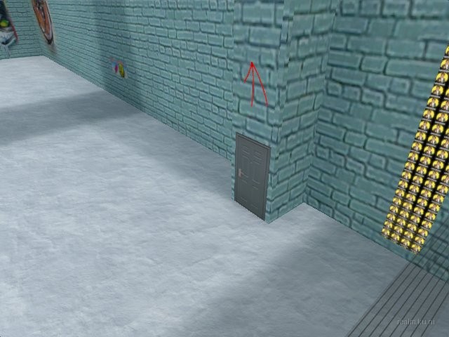 dm_box-of-frags_rev_2 thumb 22