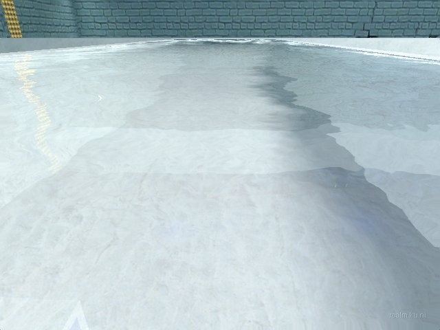 dm_box-of-frags_rev_2 thumb 9